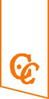 Creative&Co