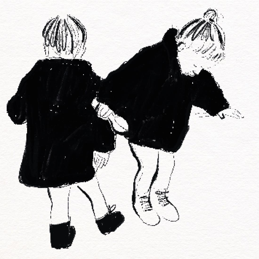 Werk van Debora Boon