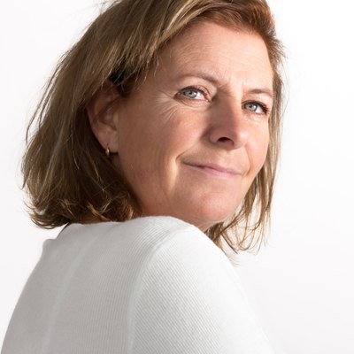Hanna Vlietstra