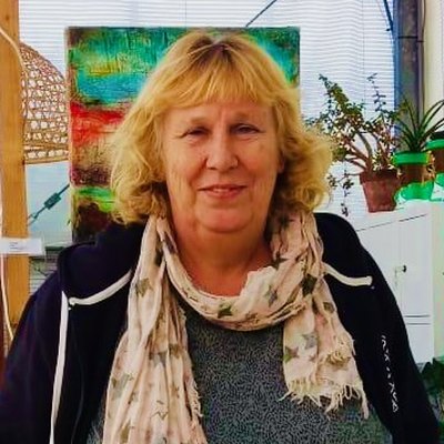 Jellie Piersma
