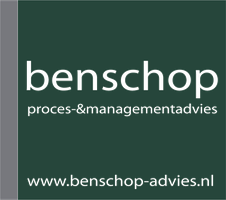 Benschop proces- en managementadvies
