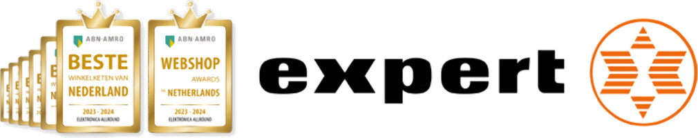 Expert