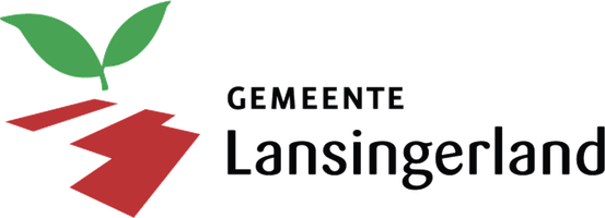 Gemeente Lansingerland
