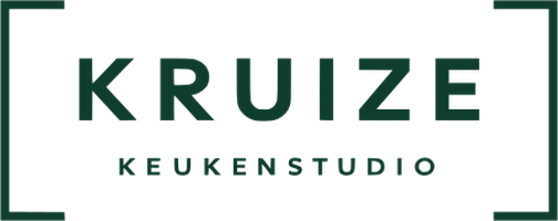 Keukenstudio Kruize