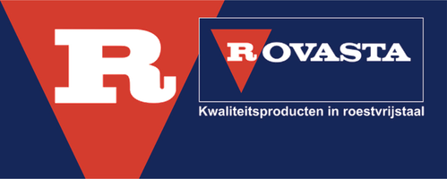 Rovasta