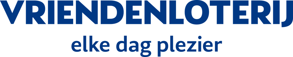 VriendenLoterij